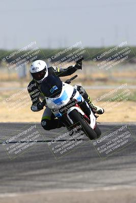 media/Aug-03-2024-TrackDaz (Sat) [[30bed884ff]]/B Group/920am (Sweeper)/